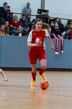 Bild 674 - Norddeutschen Futsalmeisterschaften : Sieger: Osnabr�cker SC